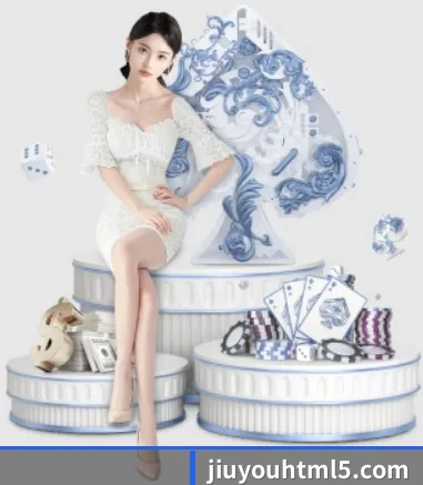 坚持做好基础的事 - 长期内容价值积累